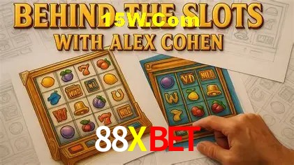 Experiência VIP 88Xbet