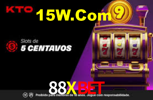 88Xbet App