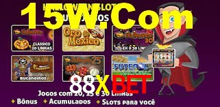 Tournaments 88Xbet