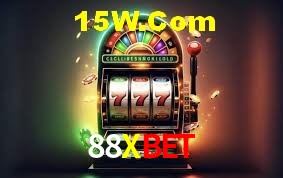 Experiência VIP 88Xbet