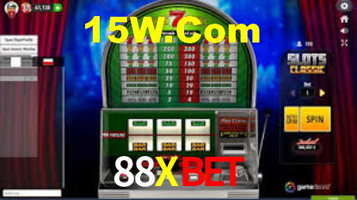 88Xbet,88Xbet.Com
