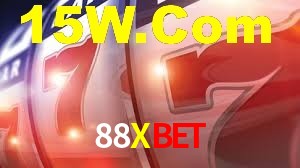 Roulette Table 88Xbet