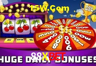 Estatísticas 88Xbet