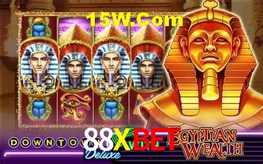 Jogo Aviator 88Xbet