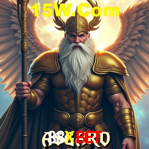 A Experiência Imersiva dos Cassinos Ao Vivo no 88Xbet