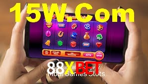 Exclusive Games 88Xbet