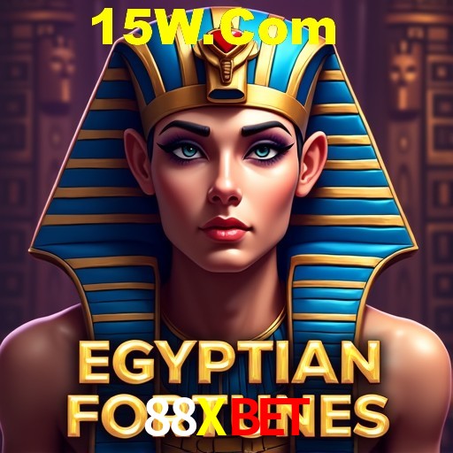 Desvendando o Mundo dos Jogos Virtuais na 88Xbet