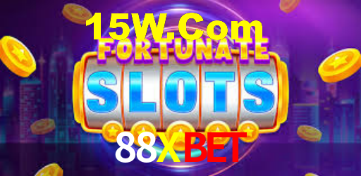 88Xbet: A Experiência de Casino com Jogos de Mesa ao Vivo
