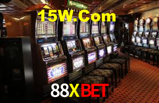 88Xbet App