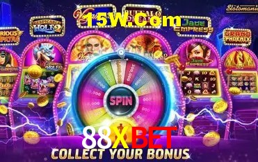 Estratégias Crash Games 88Xbet