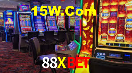 88Xbet: Jogos de Caça-Níqueis-Altas Recompensas, Roleta-Velocidade, Blackjack-Desafios Máximos