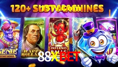 Ofertas Exclusivas 88Xbet