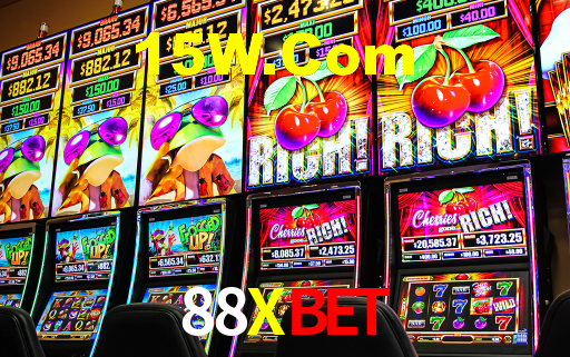 88Xbet,88Xbet.Com