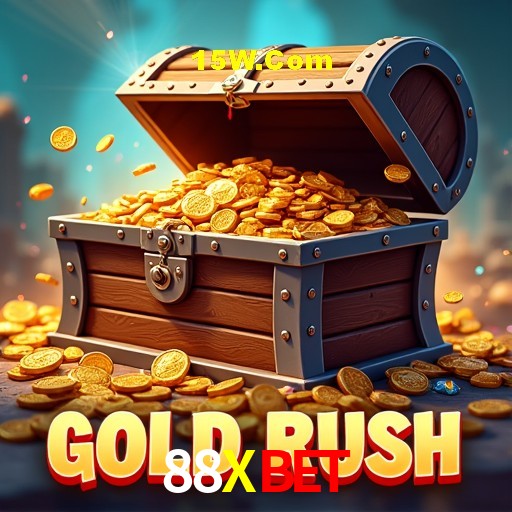 Flash Promotion 88Xbet