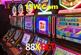 Sistemas de Segurança 88Xbet