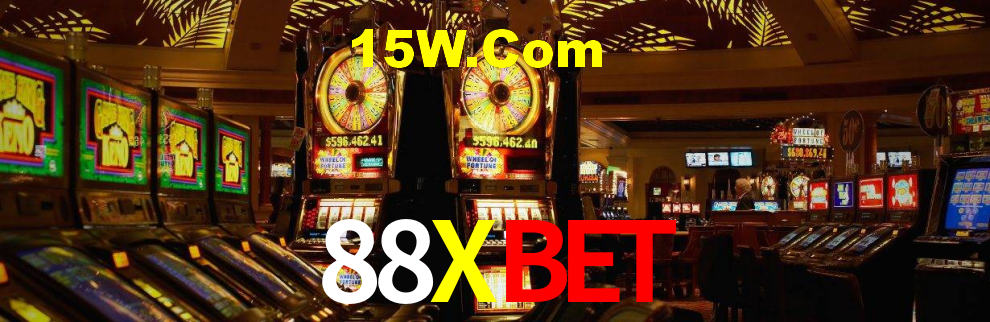 88Xbet App