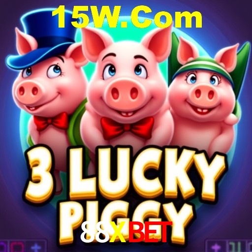 Descubra o Mundo do Cassino Online com 88Xbet