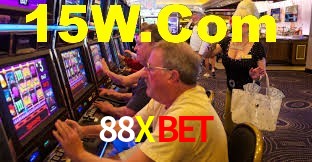 Daily Bonuses 88Xbet