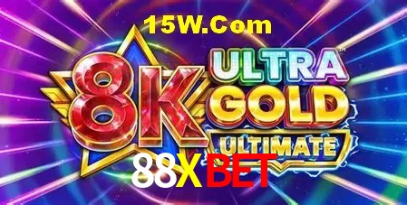 Estatísticas Esportivas 88Xbet
