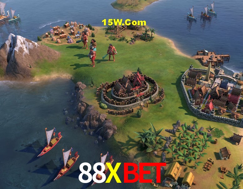 Mesa de Blackjack 88Xbet