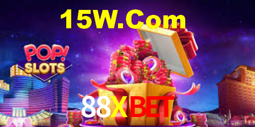 88Xbet: Jogue Crash e Experimente Alta Recompensa Instantânea