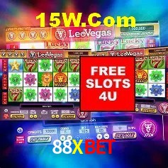 Torneios e prêmios garantidos na 88Xbet