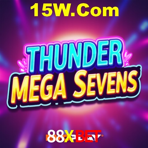 Desvendando o Mundo dos Jogos Virtuais na 88Xbet