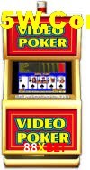 Slot Games 88Xbet