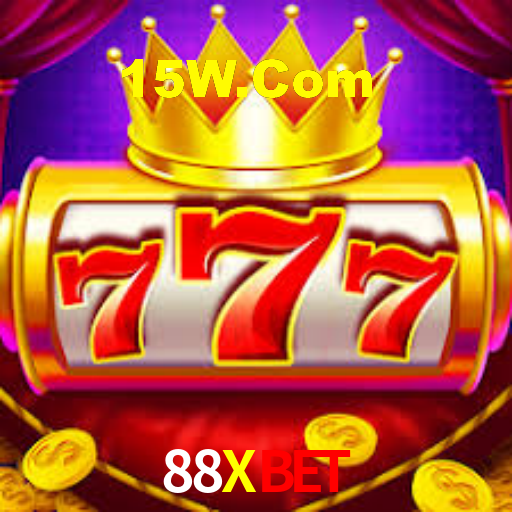 88Xbet,88Xbet.Com