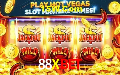 Segurança 2FA 88Xbet