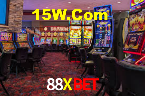 88Xbet App