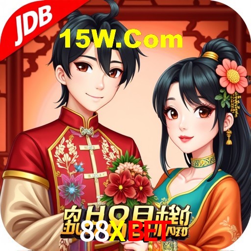 PIX Instantâneo 88Xbet