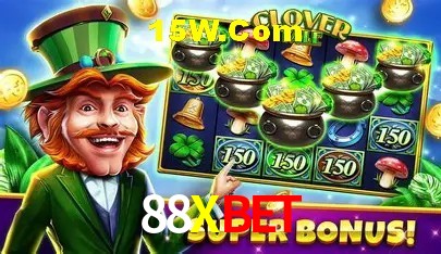 Casino VIP 88Xbet