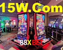 Instant EasyPaisa 88Xbet