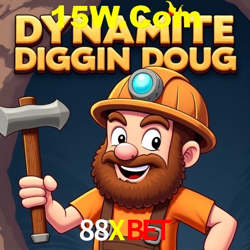 A Experiência Imersiva dos Cassinos Ao Vivo no 88Xbet