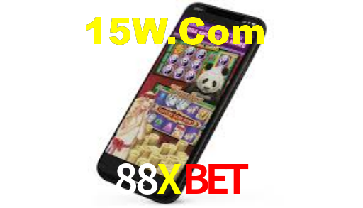 88Xbet.Com