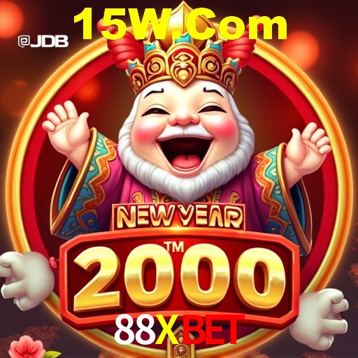 Explorando a Categoria de Eventos em Apostas na 88Xbet