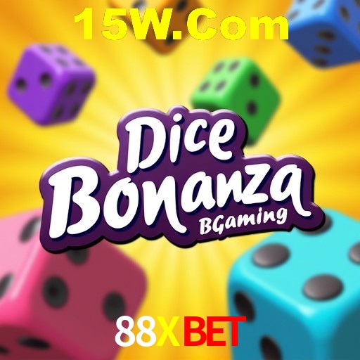 Inovações de Jogos na 88Xbet: O Futuro das Experiências Interativas
