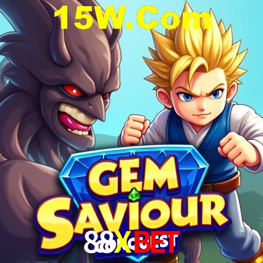 Desvendando o Mundo dos Jogos Virtuais na 88Xbet