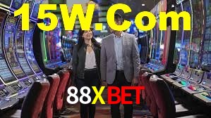 Crash Games Strategies 88Xbet