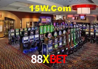Jogo Spaceman 88Xbet