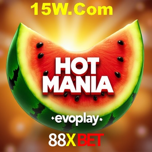 Página oficial no Facebook da 88Xbet