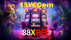 Player Reviews 88Xbet