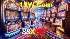 Live Casino 88Xbet