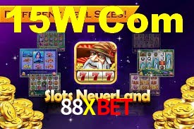 Basketball Betting 88Xbet