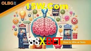 Games Directory 88Xbet