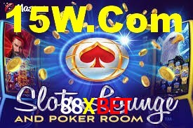 Blackjack Table 88Xbet
