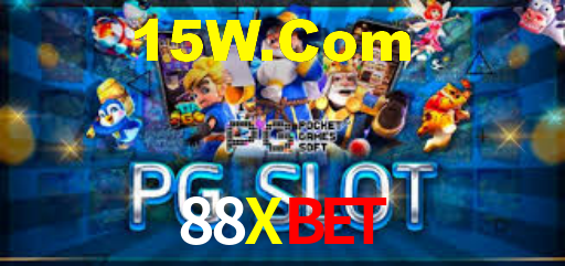 88Xbet.Com