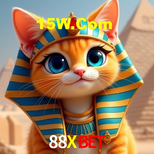 Jogos Exclusivos 88Xbet
