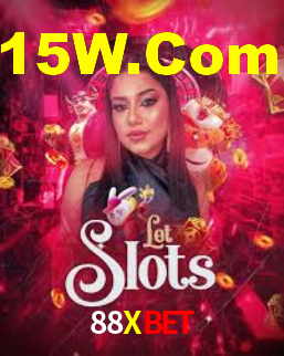 88Xbet